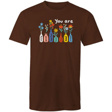 Load image into Gallery viewer, You are amazing, special, important, loved, unique, kind, precious