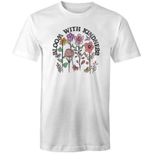 Load image into Gallery viewer, Bloom with kindness