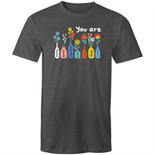 Load image into Gallery viewer, You are amazing, special, important, loved, unique, kind, precious