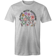 Load image into Gallery viewer, Bloom with kindness