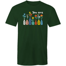 Load image into Gallery viewer, You are amazing, special, important, loved, unique, kind, precious