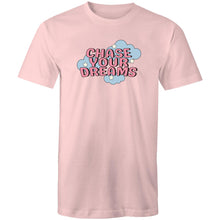 Load image into Gallery viewer, Chase your dreams