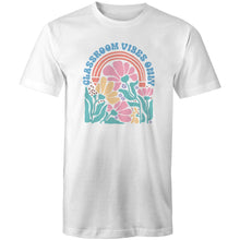 Load image into Gallery viewer, Classroom vibes only