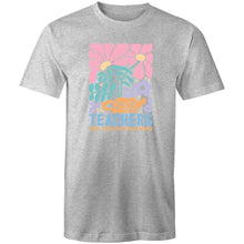 Load image into Gallery viewer, Teacher plant seeds that grow forever