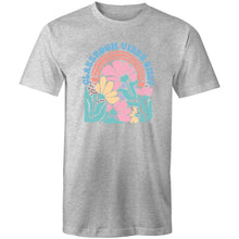 Load image into Gallery viewer, Classroom vibes only