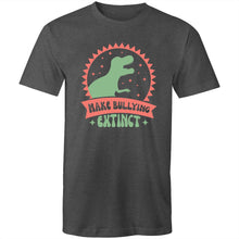 Load image into Gallery viewer, Make bullying extinct