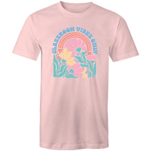 Load image into Gallery viewer, Classroom vibes only