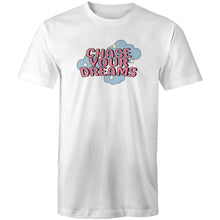 Load image into Gallery viewer, Chase your dreams