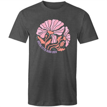 Load image into Gallery viewer, Helping little minds grow