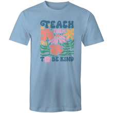 Load image into Gallery viewer, Teach them to be kind