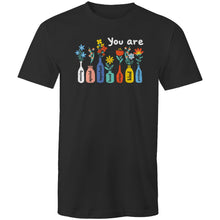 Load image into Gallery viewer, You are amazing, special, important, loved, unique, kind, precious