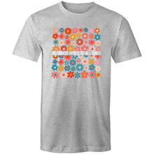 Load image into Gallery viewer, Celebrate minds of all kinds