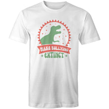 Load image into Gallery viewer, Make bullying extinct