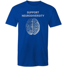 Load image into Gallery viewer, Support neurodiversity