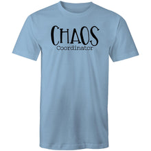 Load image into Gallery viewer, Chaos coordinator