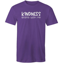 Load image into Gallery viewer, Kindness starts with me
