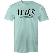 Load image into Gallery viewer, Chaos coordinator