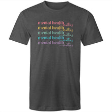 Load image into Gallery viewer, Mental health matters