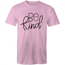 Load image into Gallery viewer, Be kind