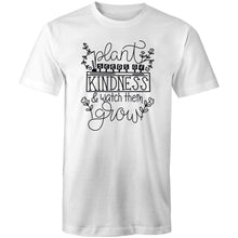Load image into Gallery viewer, Plant seeds of kindness and watch them grow