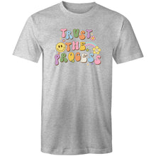 Load image into Gallery viewer, Trust the process