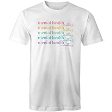 Load image into Gallery viewer, Mental health matters