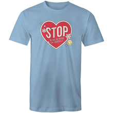 Load image into Gallery viewer, Stop being so hard on yourself