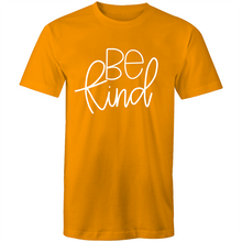 Load image into Gallery viewer, Be kind