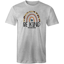 Load image into Gallery viewer, Be kind #endbullying
