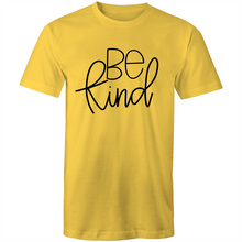 Load image into Gallery viewer, Be kind