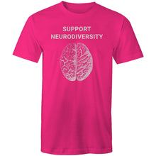 Load image into Gallery viewer, Support neurodiversity