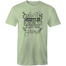 Load image into Gallery viewer, Plant seeds of kindness and watch them grow