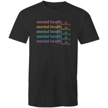 Load image into Gallery viewer, Mental health matters