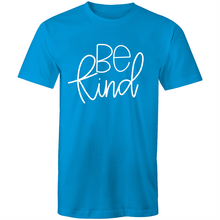 Load image into Gallery viewer, Be kind