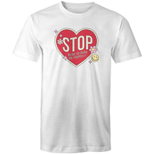 Load image into Gallery viewer, Stop being so hard on yourself