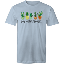 Load image into Gallery viewer, Grow positive thoughts