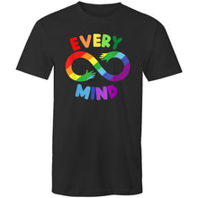 Load image into Gallery viewer, Every mind - neurodiversity