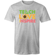 Load image into Gallery viewer, Teach Love Inspire