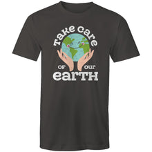 Load image into Gallery viewer, Take care of our Earth