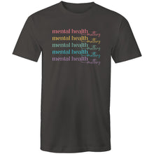 Load image into Gallery viewer, Mental health matters