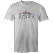 Load image into Gallery viewer, Choose happy