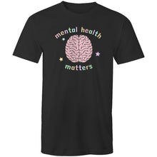 Load image into Gallery viewer, Mental health matters