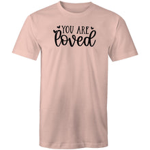 Load image into Gallery viewer, You are loved
