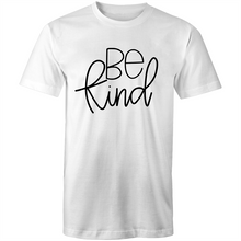 Load image into Gallery viewer, Be kind