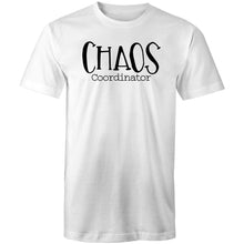 Load image into Gallery viewer, Chaos coordinator