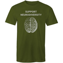Load image into Gallery viewer, Support neurodiversity
