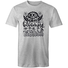Load image into Gallery viewer, 100 days of blooming