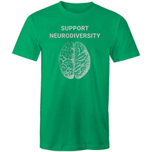 Load image into Gallery viewer, Support neurodiversity