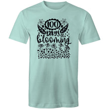 Load image into Gallery viewer, 100 days of blooming