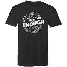 Load image into Gallery viewer, You are enough